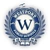 Westport Public Schools Logo