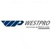 Westpro Infrastructure Logo