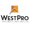 WestPro Logo