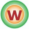 Westrama Management Logo