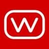 Westray Recruitment Consultants Logo