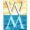 Westrec Logo