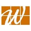 Westridge Cabinets Logo