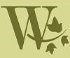 Westridge School For Girls Logo