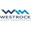 Westrock Asset Management Logo