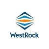 WestRock Logo