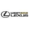 Westside and Northside Lexus Logo