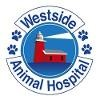 Westside Animal Hospital (CA) Logo