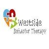 Westside Behavior Therapy Logo