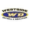 Westside Drywall & Insulation Logo