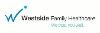 Westside Family Healthcare (Delaware) Logo