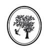Westside Nannies Logo