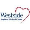 Westside Regional Medical Center Logo
