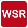 Westside Rentals Logo