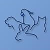 Westside Veterinary Center Logo