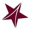 WestStar Mortgage Logo
