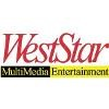 WestStar Multimedia Entertainment Logo