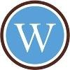 Westtown School Logo