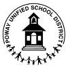 Westview Logo