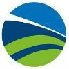 Westward Housing Group Logo