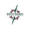 Westward Seafoods Logo