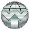 Westway Feed Products Logo