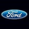 Westway Ford Logo
