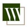 Westwicke Partners Logo