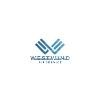 Westwind Air Service Logo