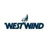 Westwind Construction Logo