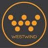Westwind Design Group Logo