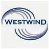 Westwind Helicopters Logo