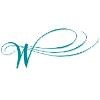 Westwind Management Group Logo