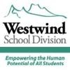 Westwind School Division Logo