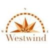 Westwind Logo