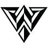 Westwinds Community Church Logo
