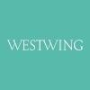 Westwing Brasil Logo