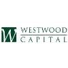 Westwood Capital Logo
