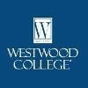 Westwood College Logo