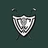 Westwood Country Club Logo