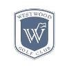 Westwood Golf Club Logo