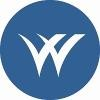 Westwood Holdings Group Logo