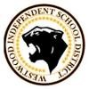 Westwood Independent School District Logo