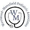 Westwood-Mansfield Pediatric Associates Logo