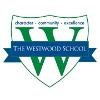 Westwood Montessori School Logo
