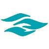Westwood Oaks Retirement Communities Logo