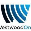 Westwood One Logo