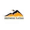 Westwood Plateau Logo