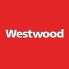 Westwood Professional Services Logo