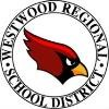 Westwood Regional School District Logo